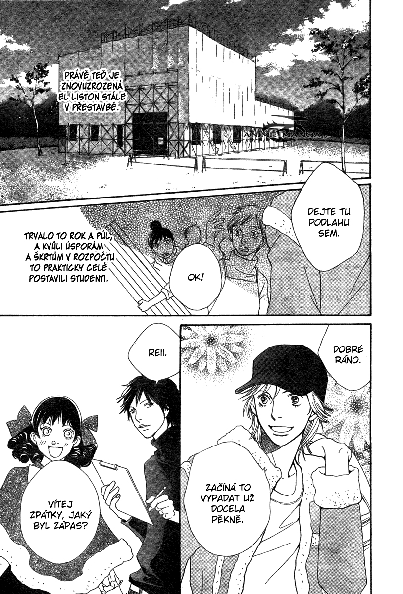 Cat Street v08 c35 - 027.jpg